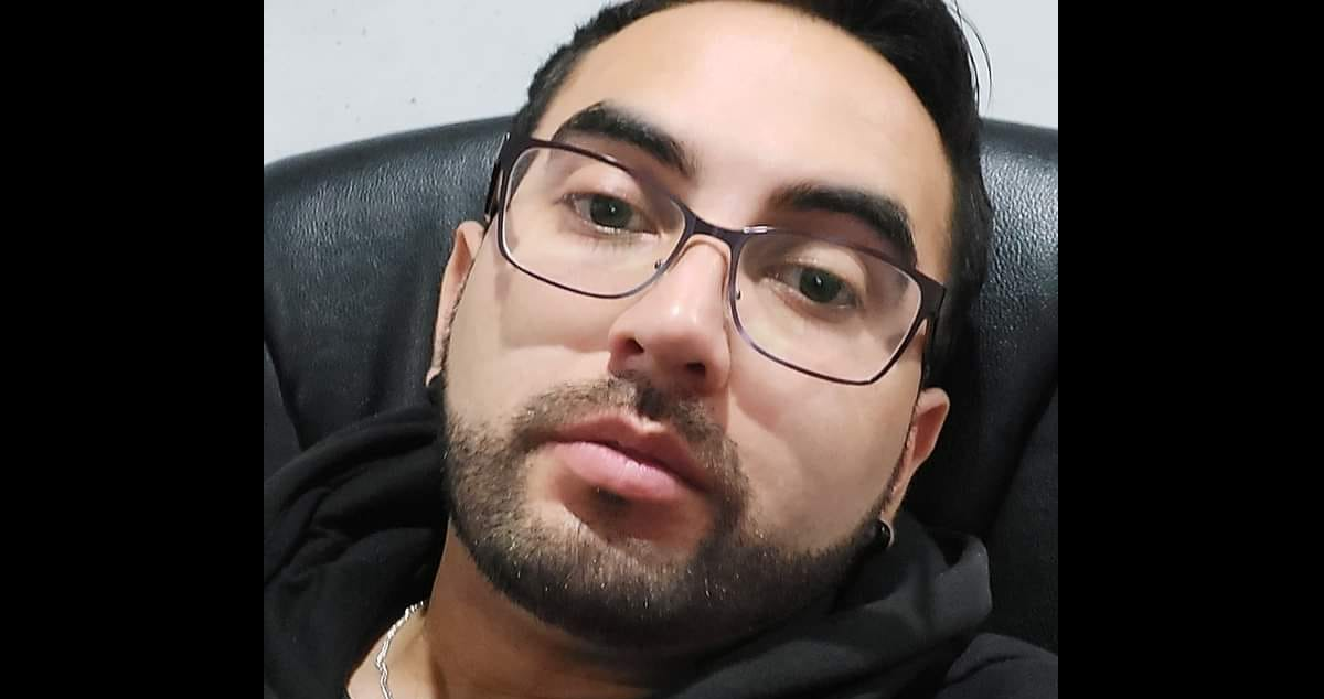 Con vida y algunas complicaciones de salud apareció un joven que era buscado en Puerto Montt, tras desaparecer desde el jueves en Puerta Sur.