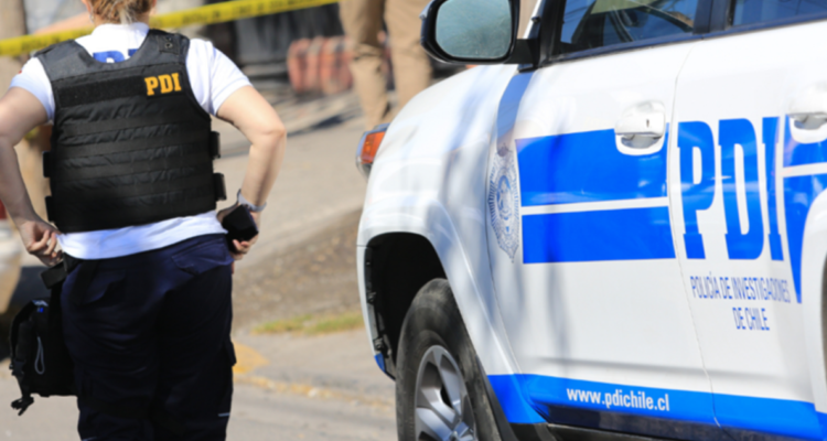 hombre muere tras ser atacado por padrastro