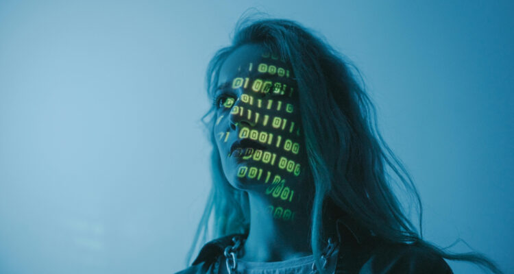 Científicos desarrollan una IA que puede predecir la vida y la muerte de las personas