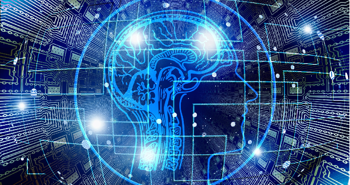 inteligencia artifical