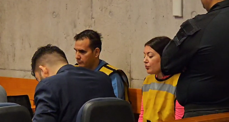 Audiencia