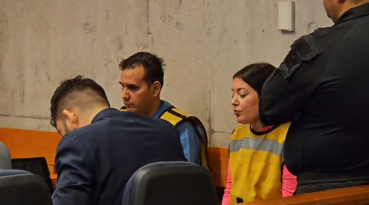 Audiencia