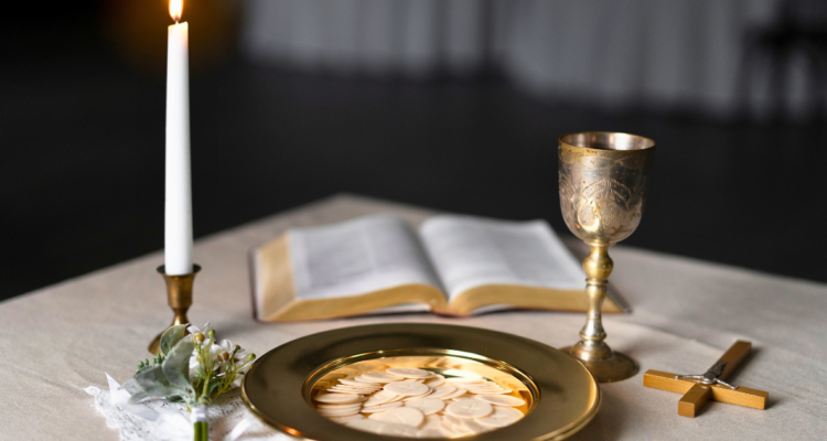 Además de no comer carne: las 5 cosas que tampoco deberías hacer en Semana Santa si eres creyente