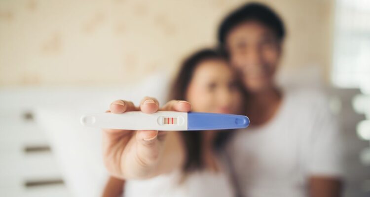 Cuáles son los mitos y verdades más comunes respecto a la infertilidad, lo que afecta a 1 de cada 6 personas infértil en el mundo según cifras de la ONU