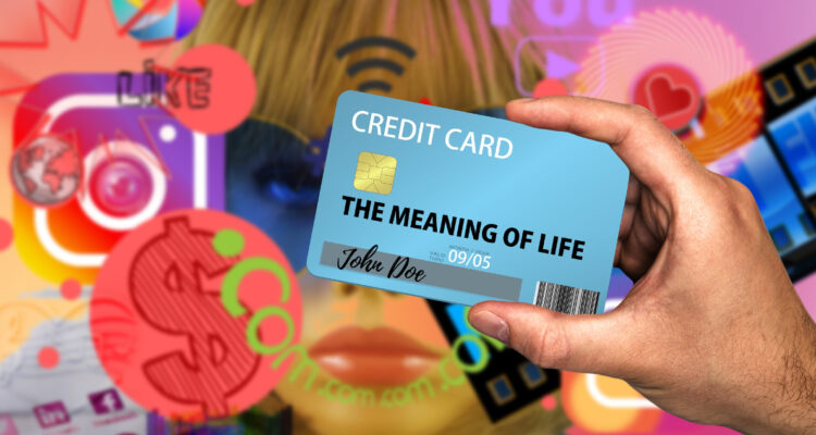 Más de 15 mil en la mira: SII revela cómo los influencers “disfrazan” los ingresos que reciben