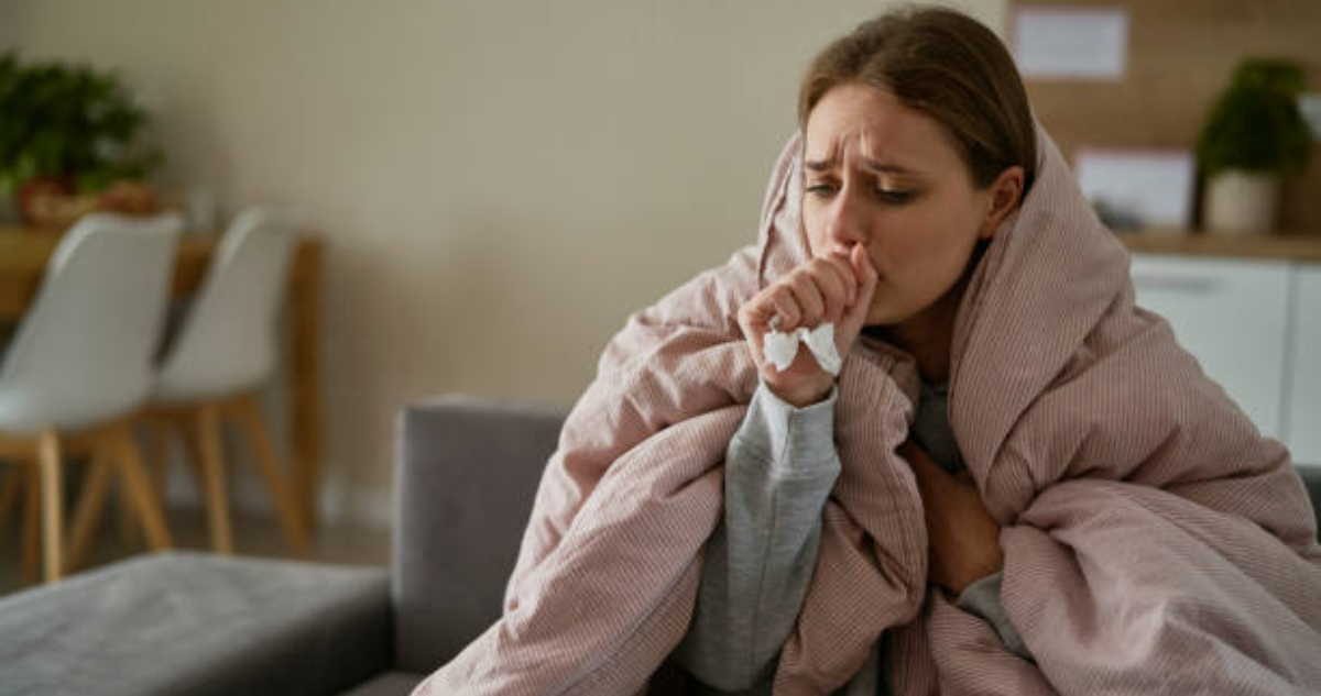 ¿Circula solo en invierno?: Experta aclara los mitos más comunes sobre la influenza