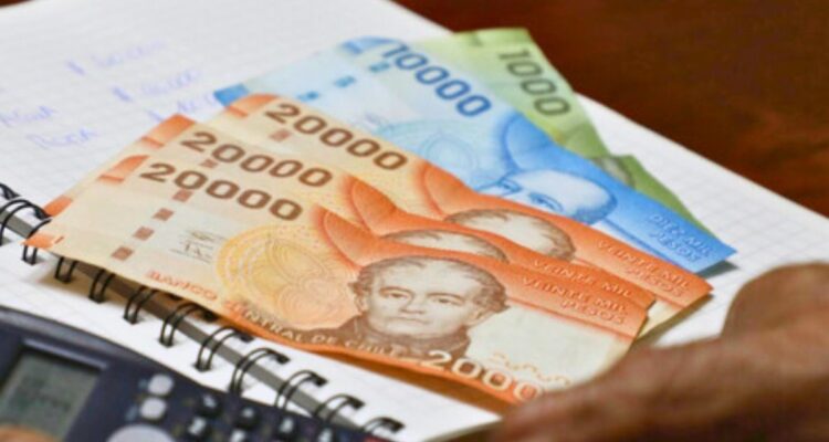 Qué es el subsidio de Ingreso Mínimo Garantizado (IMG), cuándo se paga, de cuánto es su monto y cuáles son los requisitos para acceder al beneficio.