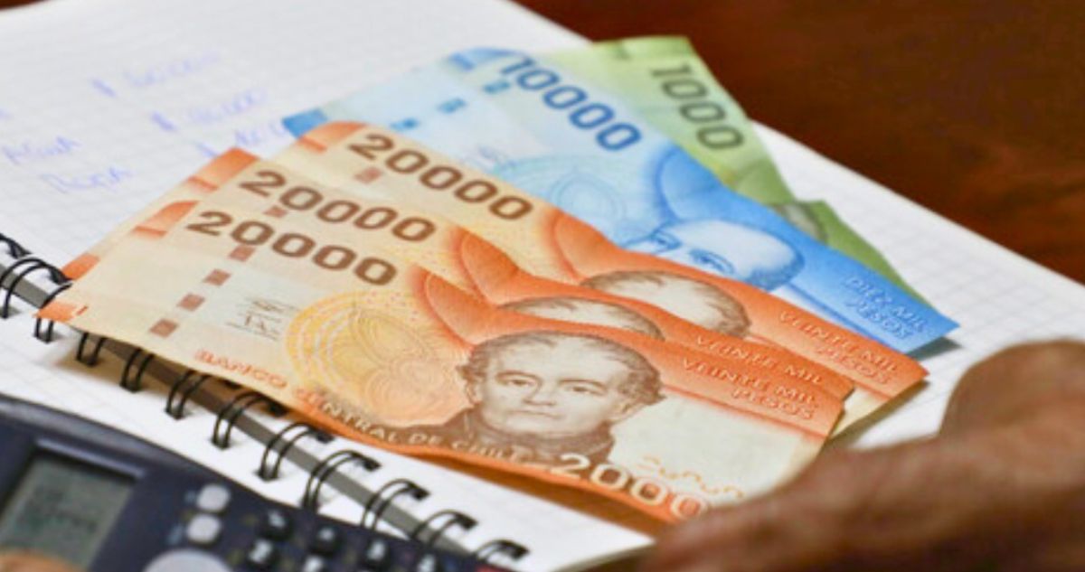Qué es el subsidio de Ingreso Mínimo Garantizado (IMG), cuándo se paga, de cuánto es su monto y cuáles son los requisitos para acceder al beneficio.