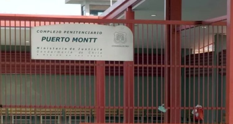 Interna se suicida tras presunta violación en cárcel Alto Bonito