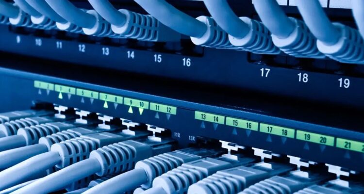 Chile fue premiado por segundo año consecutivo por tener la red de Internet fija más rápida en América Latina, y la cuarta a nivel mundial.