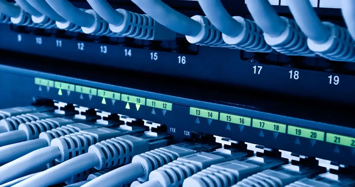 Chile fue premiado por segundo año consecutivo por tener la red de Internet fija más rápida en América Latina, y la cuarta a nivel mundial.