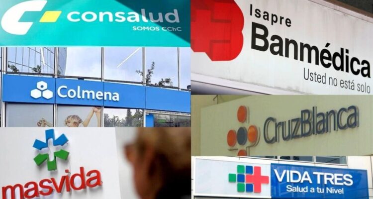 Contexto | Agencia UNO