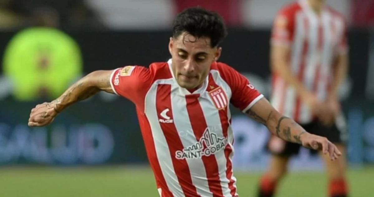 Javier Altamirano