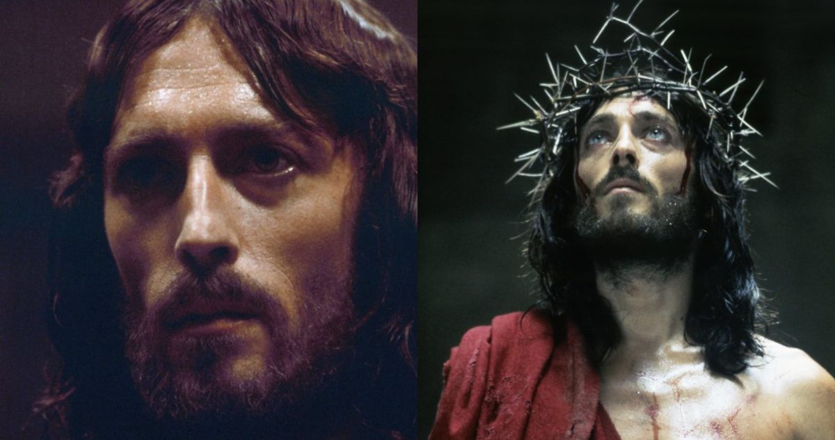 Jesús de Nazaret: cuándo y dónde ver el clásico de Semana Santa