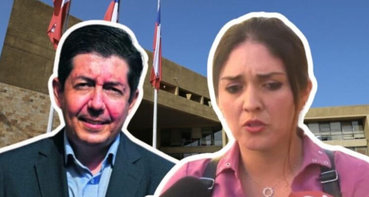 Jonathan Velásquez Katherine Yoma