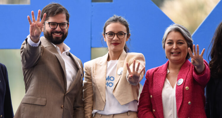 Se acerca el inicio gradual de las 40 Horas