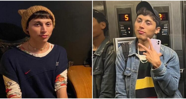 Municipio de Valdivia se querella contra imputados por asesinato de Ariel Millar