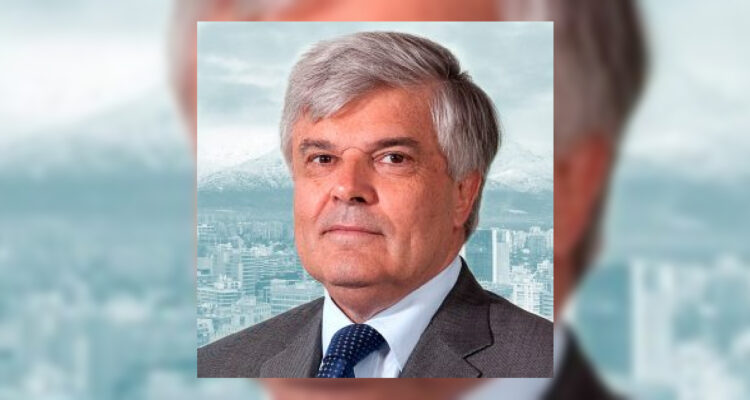 fotografía de Juan Hurtado Vicuña