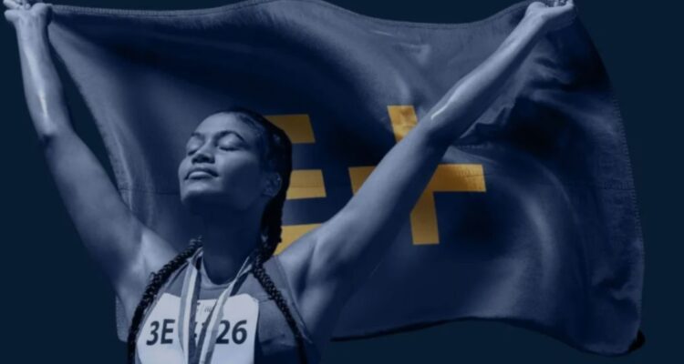 AMA carga contra los Juegos Mejorados que permitirán deportistas dopados