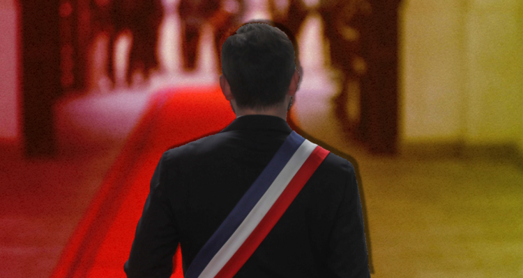 Conflictos internos o la “autodestrucción”: las amenazas en la interna del Gobierno y el oficialismo