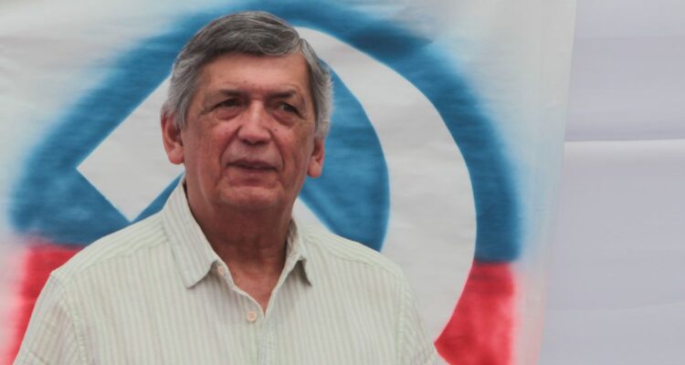 Archivo | Agencia UNO