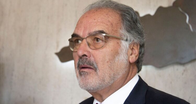 Copsa califica de “una desgracia” a Monumentos Nacionales frente a atrasos de obras concesionadas