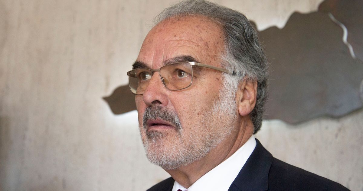 Copsa califica de “una desgracia” a Monumentos Nacionales frente a atrasos de obras concesionadas
