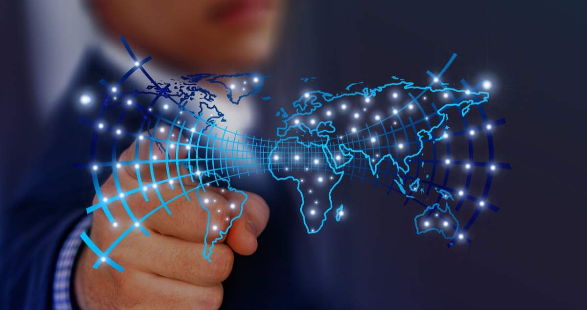 La Unión Europea ratificó la primera ley de Inteligencia Artificial (IA) del mundo: ¿en qué consiste?