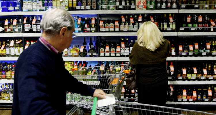 Presidente del Servel en picada contra “Ley Seca” para elecciones: “Es una norma muy antigua”