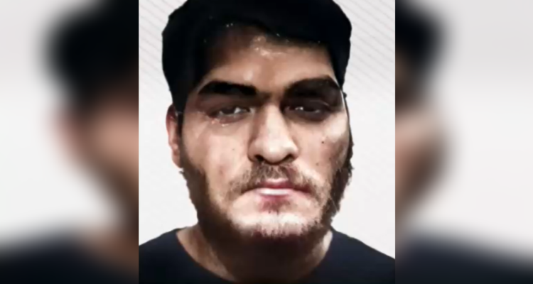 Revelan quién habría liderado secuestro de Ronald Ojeda: hay dudas sobre la edad del único detenido