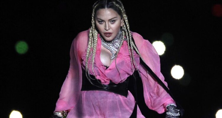 Madonna buscaría hacer el show gratuito más grande de su carrera en Brasil: Hoteles subieron tarifas