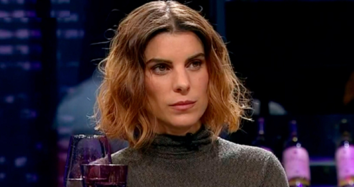 Maite Orsini