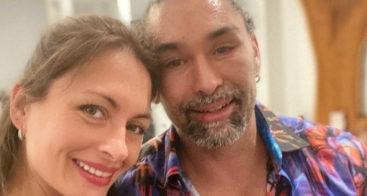 marcelo rios y paula pavic