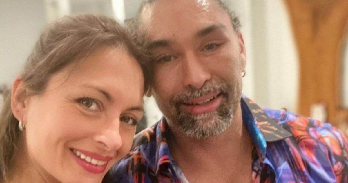 marcelo rios y paula pavic