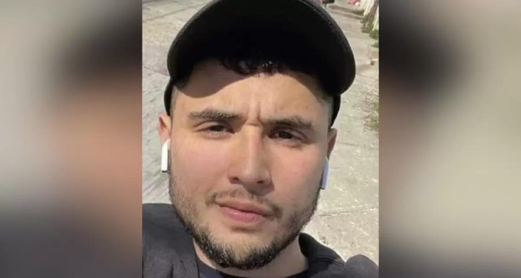 Fiscalía remitirá antecedentes de Matías Cuadra a Venezuela