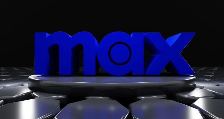 Max (ex HBO Max) anunció que también estudia combatir las contraseñas o cuentas compartidas como Disney y Netflix.