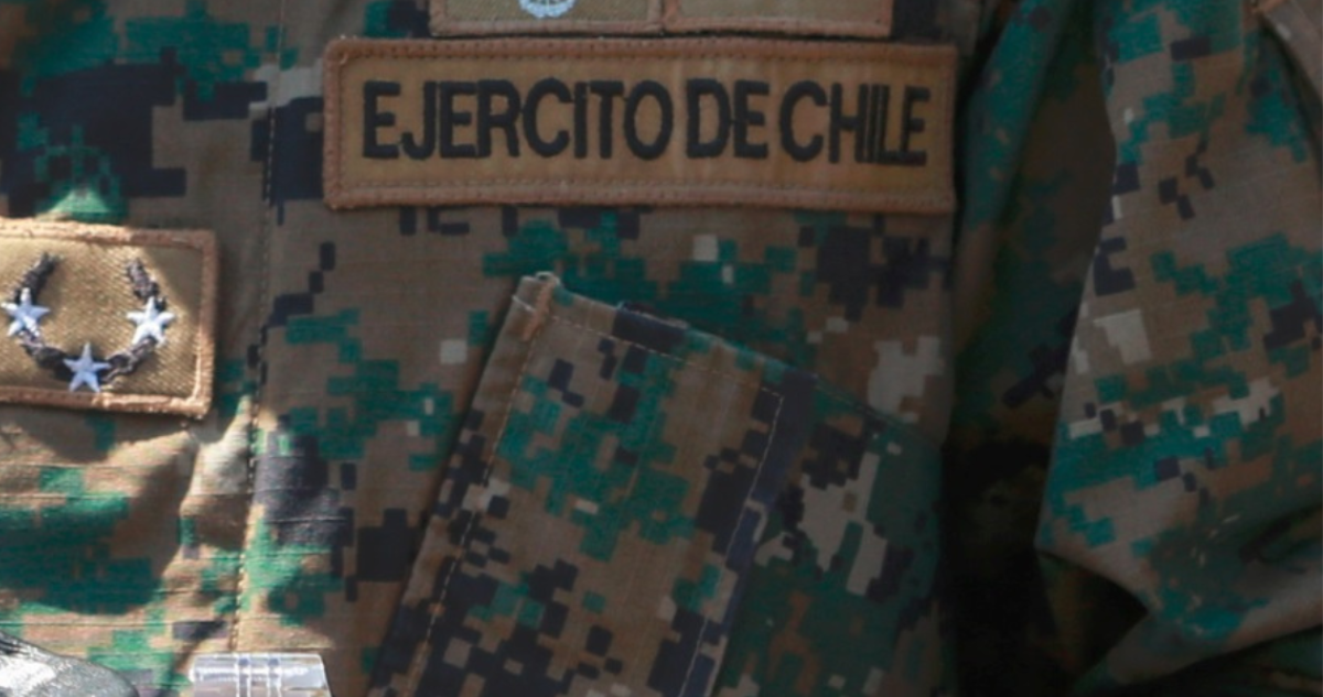 milicogate