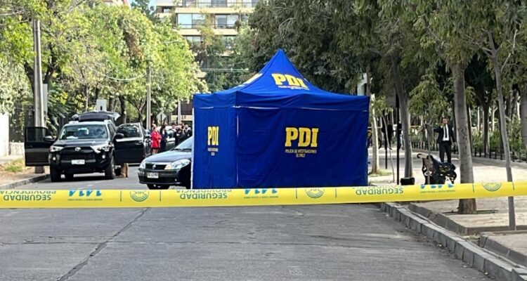 Investigan presunto suicidio de militar (r) condenado por asesinato de militantes del MIR