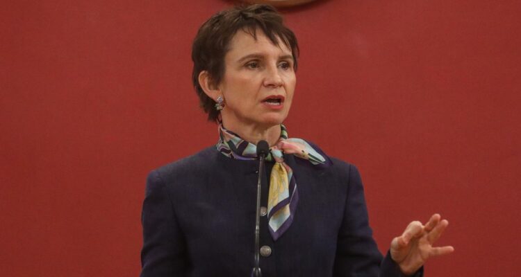 Archivo | Agencia UNO