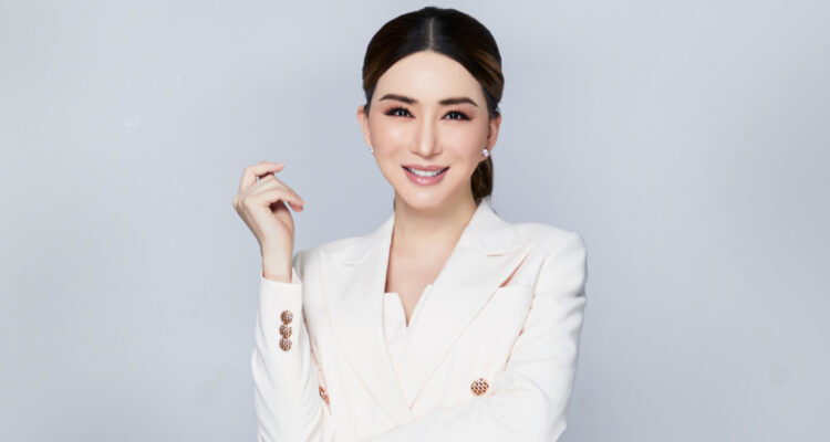 Acusan falsa inclusión en Miss Universo