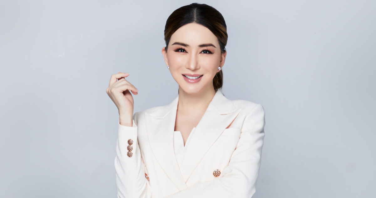 Acusan falsa inclusión en Miss Universo