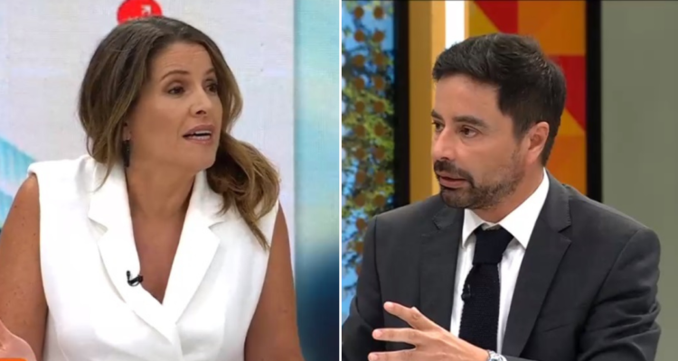 Monserrat Álvarez y Carter