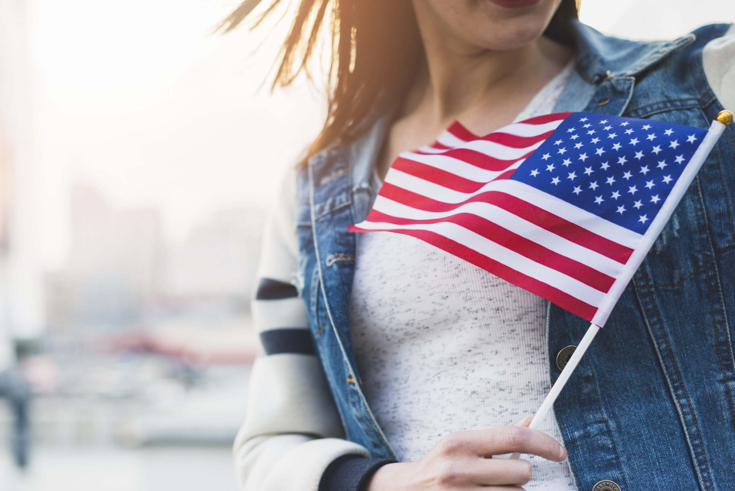 Green Card: ¿cuánto cuesta el trámite para obtener la residencia legal permanente en Estados Unidos?