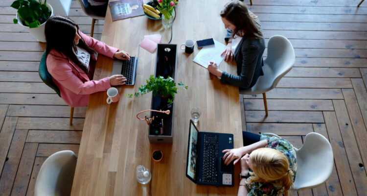 Mes de la Mujer: La importancia de la salud mental
