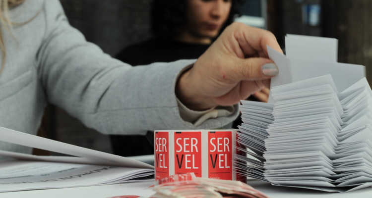 Municipales oficialismo y DC confirman pacto, mientras Chile Vamos apunta a recuperar alcaldías