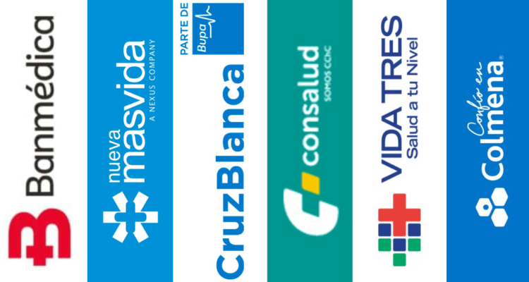 Gobierno se suma a senadores en contra de “mutualización” de deuda de isapres en el TC