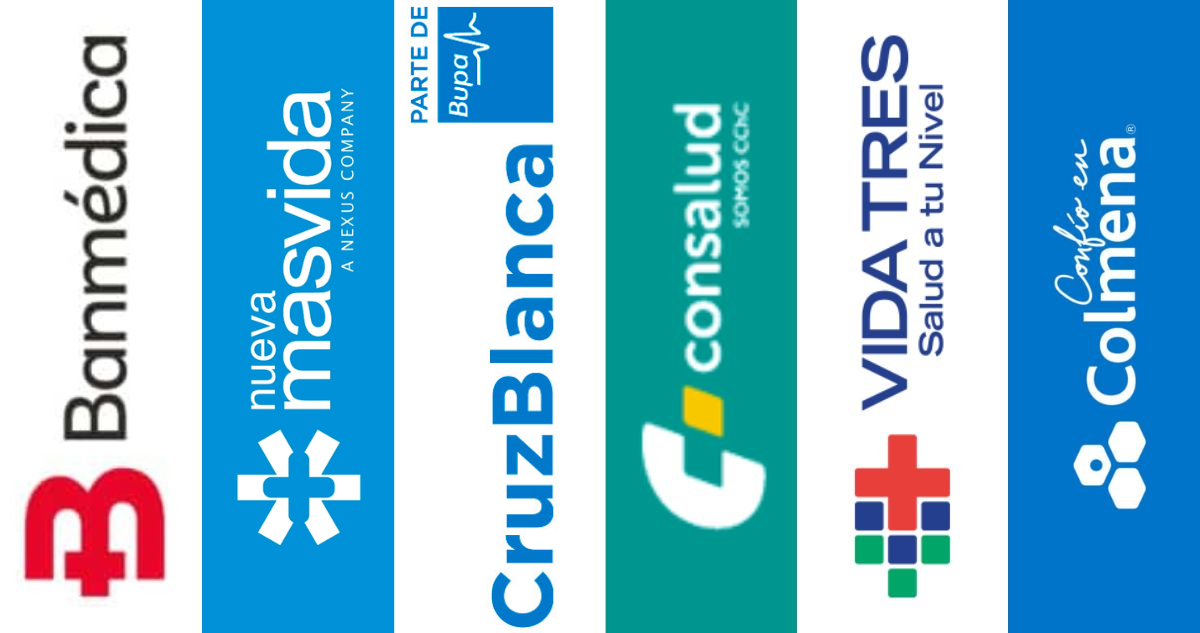 Gobierno se suma a senadores en contra de “mutualización” de deuda de isapres en el TC