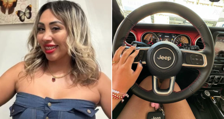 Naya Fácil y su adquisición