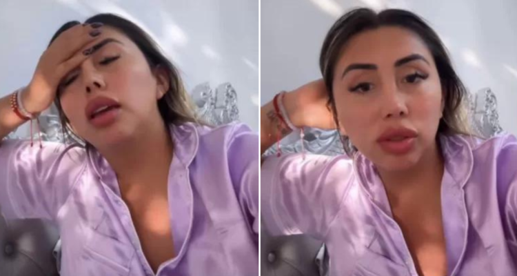 Descargo de Naya Fácil