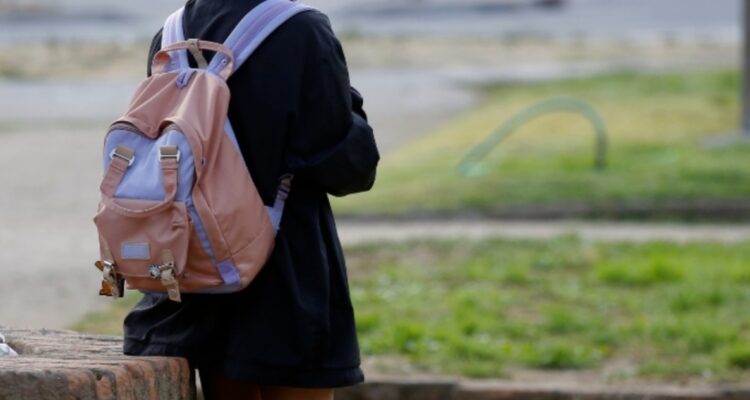 CONTEXTO | Agencia UNO